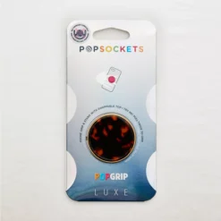 Aerie Popsocket