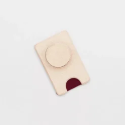 Aerie Popsocket PopWallet+