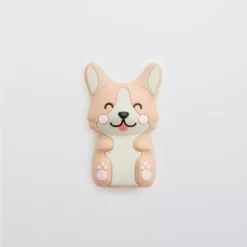 Aerie Moji Corgi Powerbank