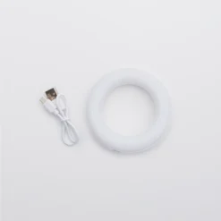 Aerie Dan Andora Selfie Ring Light