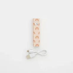 Aerie Hang Rainbow Wireless Charging Pad