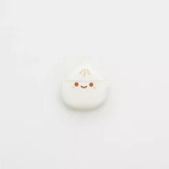 Aerie Smoko Dumpling AirPod Case
