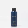 AEO 1977 Bodyspray