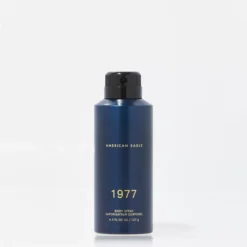 AEO 1977 Bodyspray