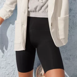 OFFLINE Goals 9" Bike Short