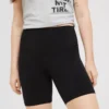 OFFLINE Real Me High Waisted 7" Bike Short