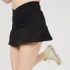 OFFLINE By Aerie Real Me Crossover Tennis Skort