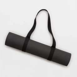 OFFLINE By Aerie Yoga Mat Strap