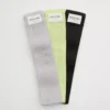 OFFLINE By Aerie Fabric Resistance Bands