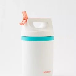 Igloo Retro 1/2 Gallon Jug