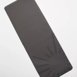 OFFLINE By Aerie Yoga Mat