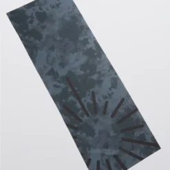 OFFLINE By Aerie Mat Towel