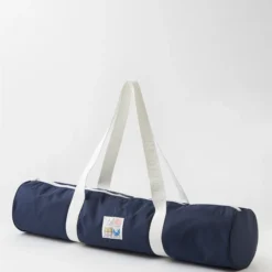 OFFLINE By Aerie Yoga Mat Tote