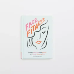 Face Fitness
