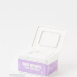 Lapcos Morning Fresh Quick Mask