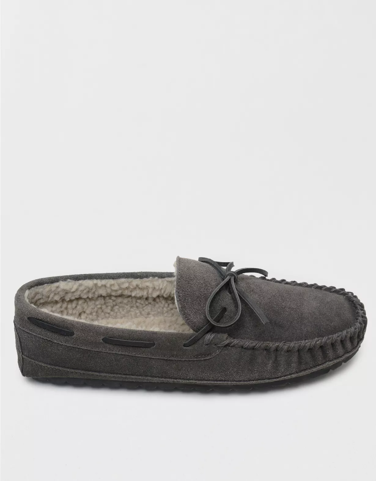 Minnetonka Casey Moccasin - Image 2