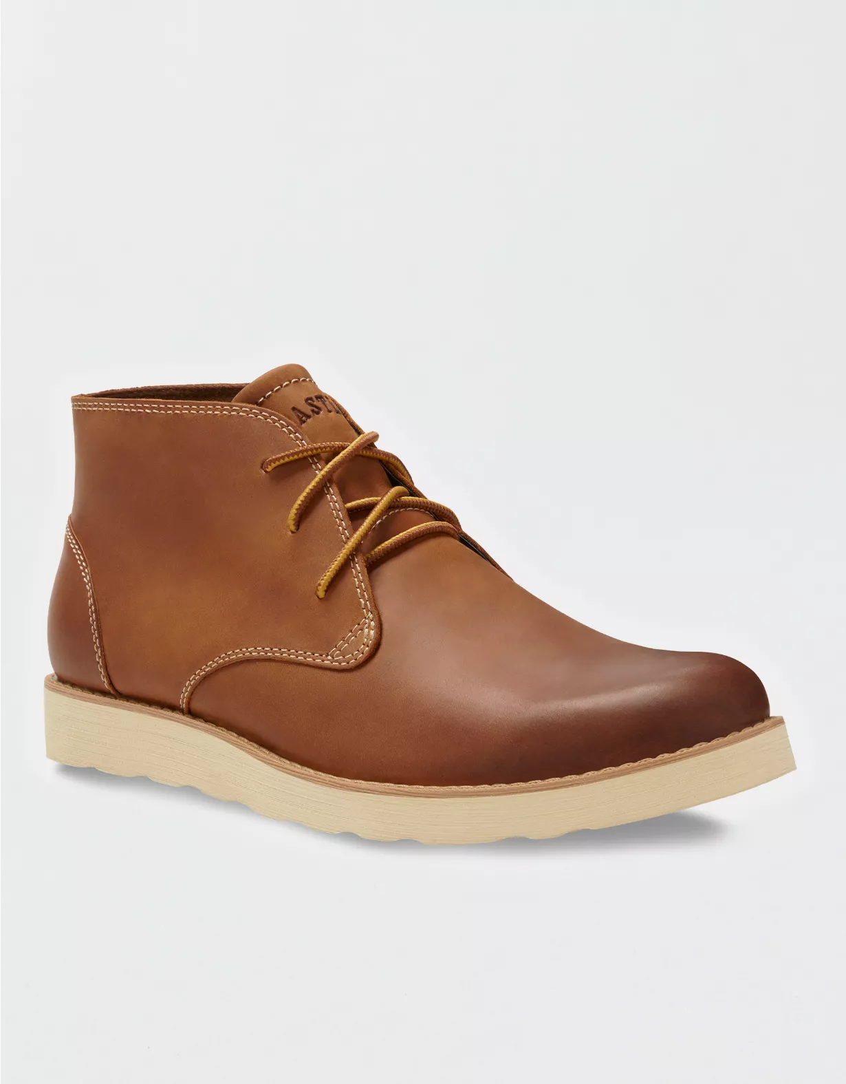 Eastland Men's Jack Chukka Boot - Image 2