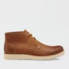 Eastland Men's Jack Chukka Boot