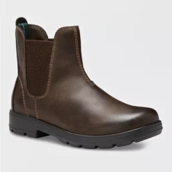 Eastland Cyrus Chelsea Boot