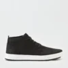 Timberland Men's Davis Square Sneaker