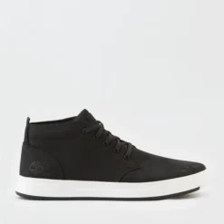 Timberland Men's Davis Square Sneaker