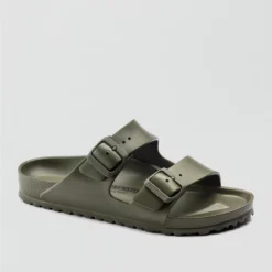 Birkenstock Men's Arizona EVA Sandal