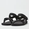 Teva Men's Original Universal Sandal