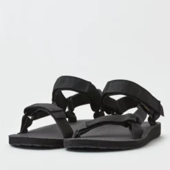 Teva Men's Original Universal Sandal