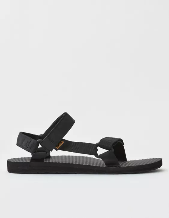 Teva Men's Original Universal Sandal - Image 2