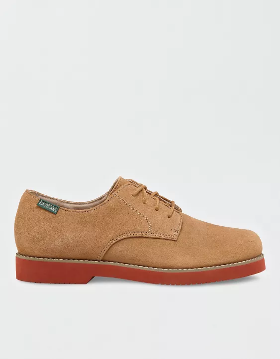 Eastland Men's Buck Oxford Shoe - Image 2