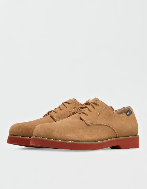 Eastland Men's Buck Oxford Shoe - Image 3