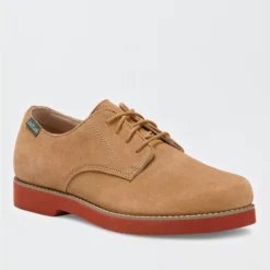 Eastland Men's Buck Oxford Shoe