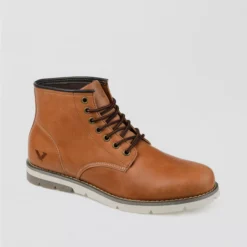 Territory Men's Axel Boot