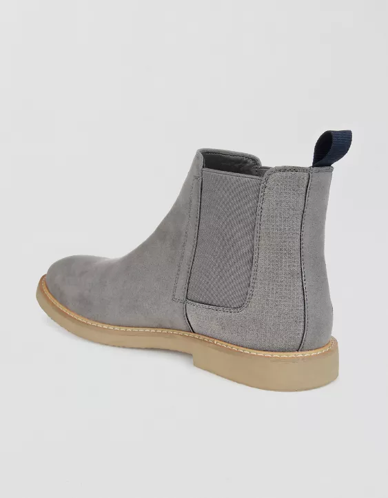 Vance Co. Marshon Chelsea Boot - Image 3