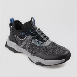 Territory Men's Sidewind Hiking Sneaker