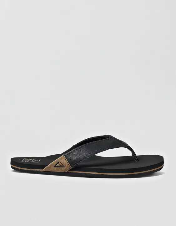 Reef Men's Newport Flip Flop - Image 2