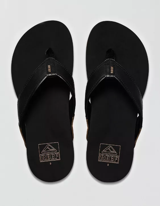 Reef Men's Newport Flip Flop - Image 3