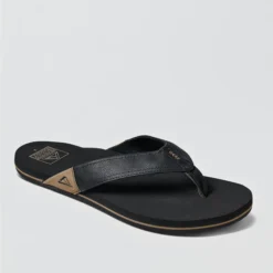 Reef Men's Newport Flip Flop
