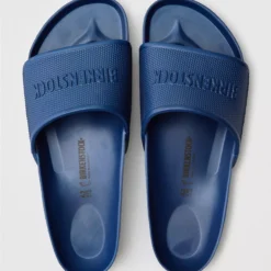 Birkenstock Men's Barbados EVA Sandal