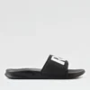 Reef Men's One Slide