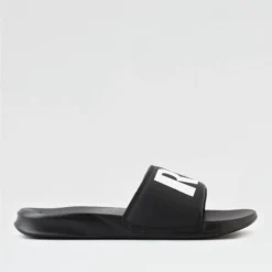 Reef Men's One Slide