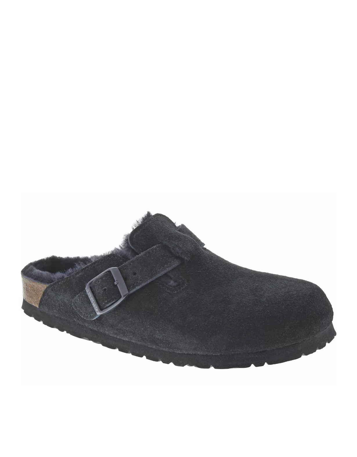 Birkenstock Boston Shearling Clog