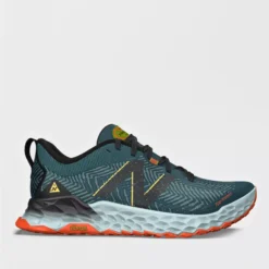 New Balance Men's Fresh Foam Hierro V6 Sneaker