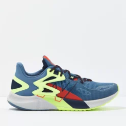 New Balance Men's FuellCell Propel RMX Sneaker
