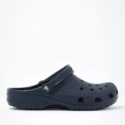 Crocs Men's Classic Clog