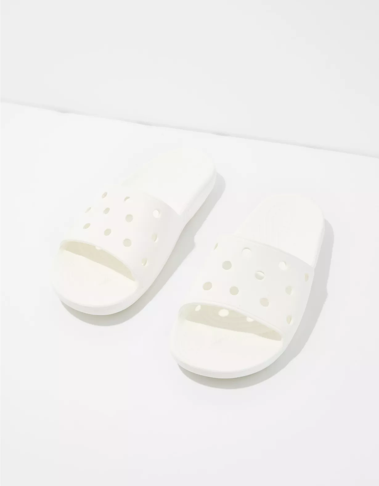 Crocs Classic Slide Sandal
