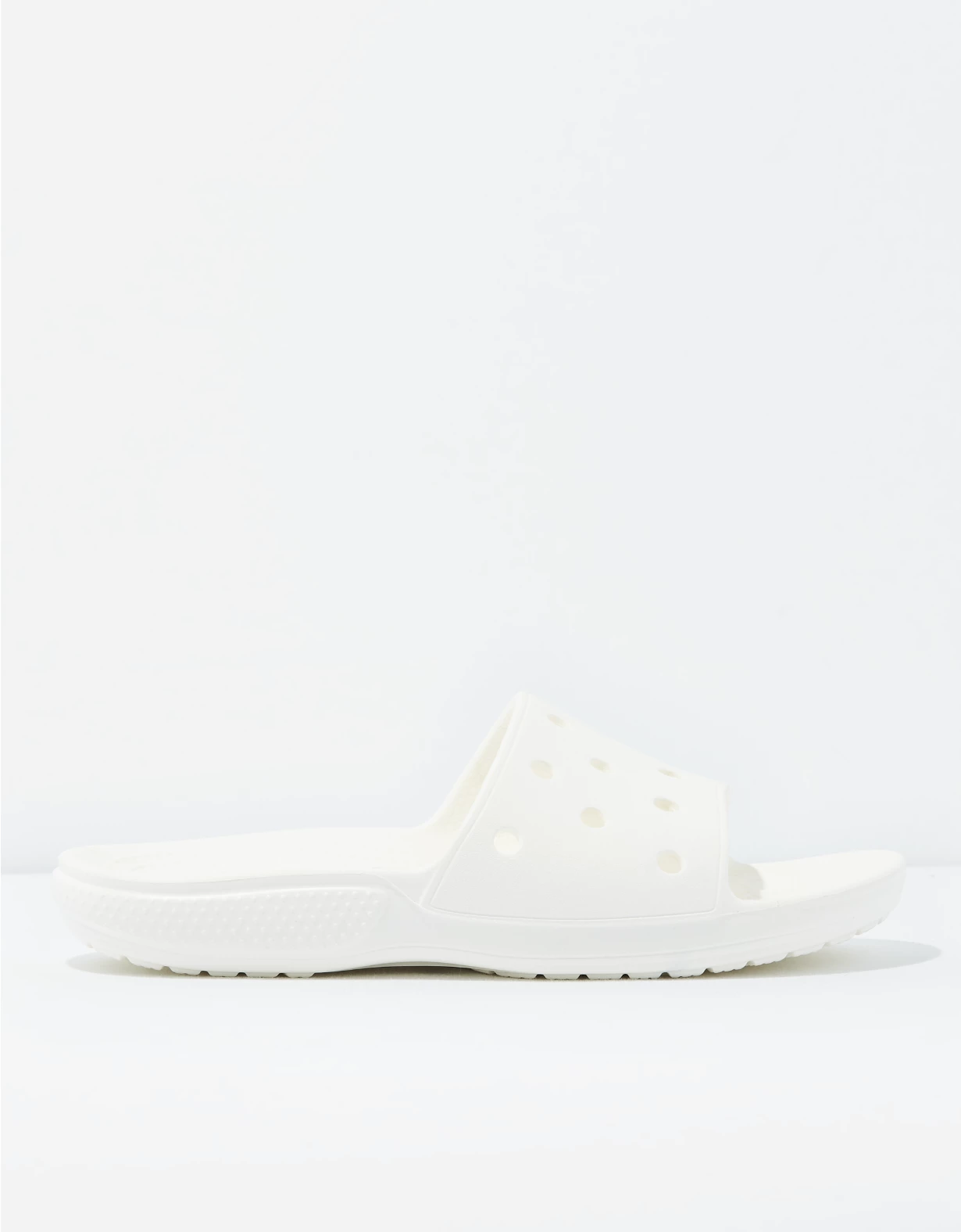 Crocs Classic Slide Sandal - Image 2