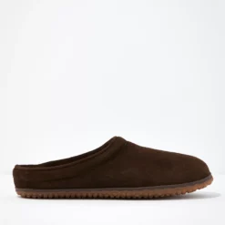 Minnetonka Men's Taylor Moccasin