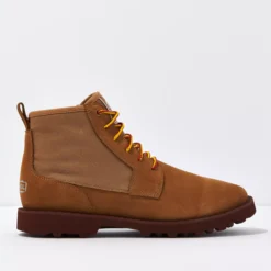 Sorel Men's Caribou Chukka Boot