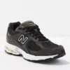 New Balance Men's 2002 Sneaker